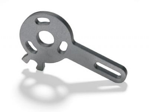 SLA