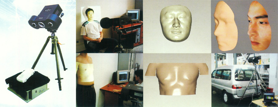 抄数设计